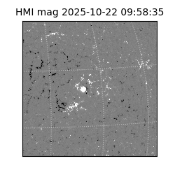 shmi - 2025-10-22T09:58:35.700000