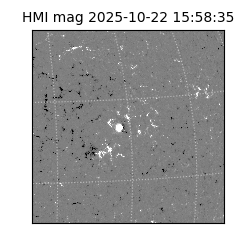 shmi - 2025-10-22T15:58:35.500000