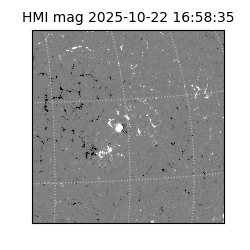 shmi - 2025-10-22T16:58:35.500000