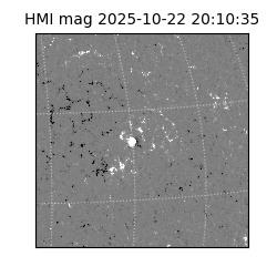 shmi - 2025-10-22T20:10:35.500000