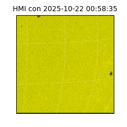 shmi - 2025-10-22T00:58:35.700000