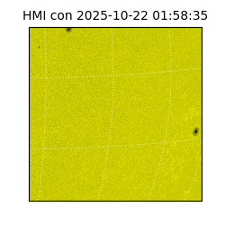 shmi - 2025-10-22T01:58:35.700000