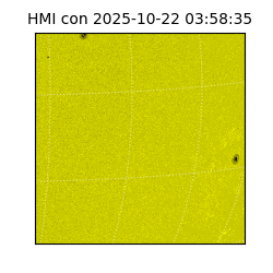 shmi - 2025-10-22T03:58:35.700000