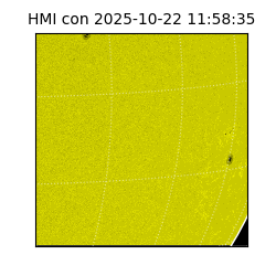 shmi - 2025-10-22T11:58:35.600000