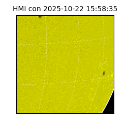 shmi - 2025-10-22T15:58:35.500000