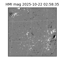 shmi - 2025-10-22T02:58:35.700000