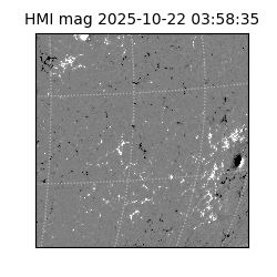 shmi - 2025-10-22T03:58:35.700000