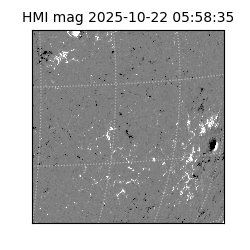 shmi - 2025-10-22T05:58:35.700000