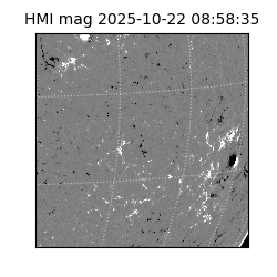 shmi - 2025-10-22T08:58:35.700000