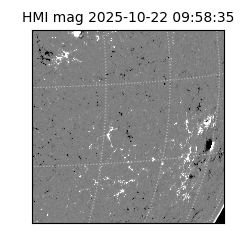 shmi - 2025-10-22T09:58:35.700000