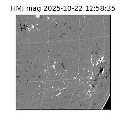 shmi - 2025-10-22T12:58:35.600000