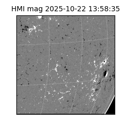 shmi - 2025-10-22T13:58:35.600000