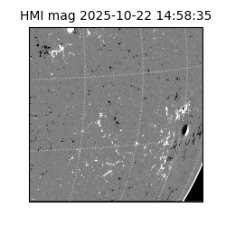 shmi - 2025-10-22T14:58:35.500000