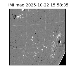 shmi - 2025-10-22T15:58:35.500000