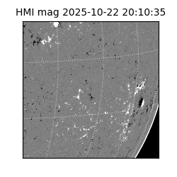 shmi - 2025-10-22T20:10:35.500000