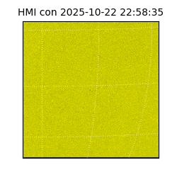 shmi - 2025-10-22T22:58:35.500000