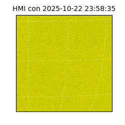 shmi - 2025-10-22T23:58:35.500000