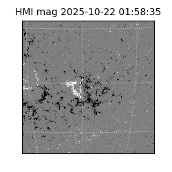 shmi - 2025-10-22T01:58:35.700000