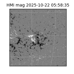 shmi - 2025-10-22T05:58:35.700000