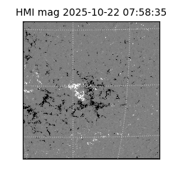 shmi - 2025-10-22T07:58:35.700000