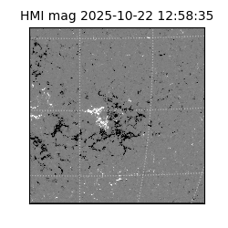 shmi - 2025-10-22T12:58:35.600000