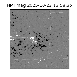 shmi - 2025-10-22T13:58:35.600000