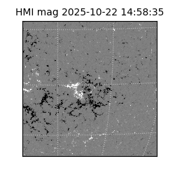 shmi - 2025-10-22T14:58:35.500000