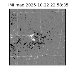 shmi - 2025-10-22T22:58:35.500000