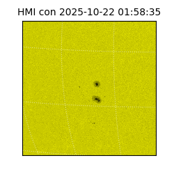 shmi - 2025-10-22T01:58:35.700000