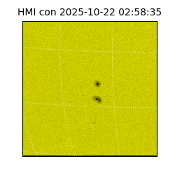 shmi - 2025-10-22T02:58:35.700000