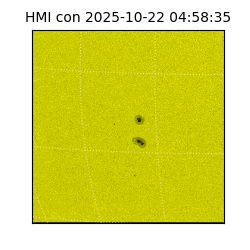 shmi - 2025-10-22T04:58:35.700000