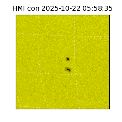 shmi - 2025-10-22T05:58:35.700000