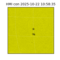 shmi - 2025-10-22T10:58:35.700000