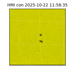 shmi - 2025-10-22T11:58:35.600000