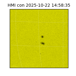 shmi - 2025-10-22T14:58:35.500000