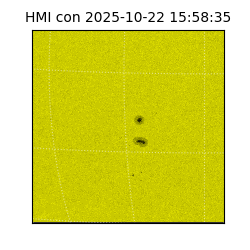 shmi - 2025-10-22T15:58:35.500000