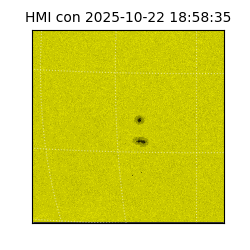 shmi - 2025-10-22T18:58:35.500000