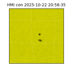 shmi - 2025-10-22T20:58:35.500000