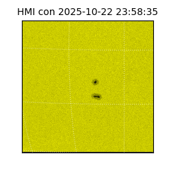 shmi - 2025-10-22T23:58:35.500000