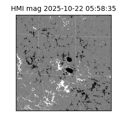 shmi - 2025-10-22T05:58:35.700000