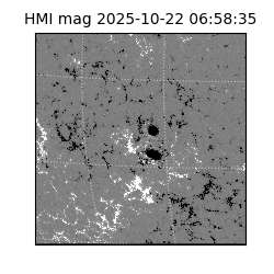 shmi - 2025-10-22T06:58:35.700000
