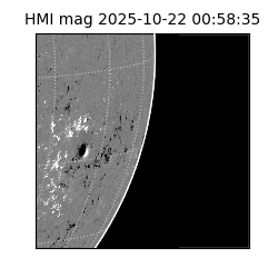 shmi - 2025-10-22T00:58:35.700000