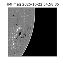 shmi - 2025-10-22T04:58:35.700000