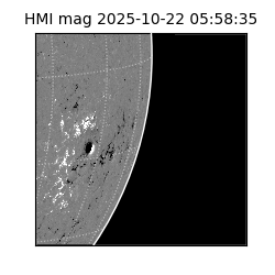 shmi - 2025-10-22T05:58:35.700000