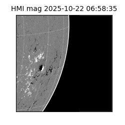 shmi - 2025-10-22T06:58:35.700000