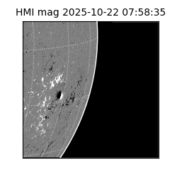 shmi - 2025-10-22T07:58:35.700000