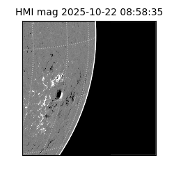 shmi - 2025-10-22T08:58:35.700000