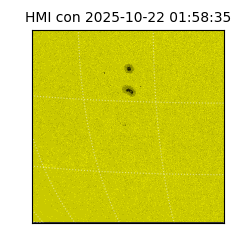 shmi - 2025-10-22T01:58:35.700000