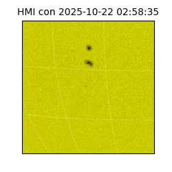 shmi - 2025-10-22T02:58:35.700000