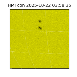 shmi - 2025-10-22T03:58:35.700000